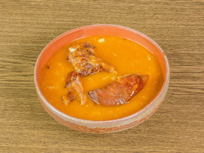 Nacionalni restoran kod Sape - gallery-1