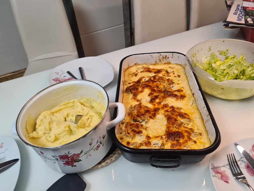 Nacionalni restoran kod Sape - gallery-10