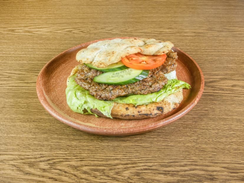 Nacionalni restoran kod Sape - gallery-109