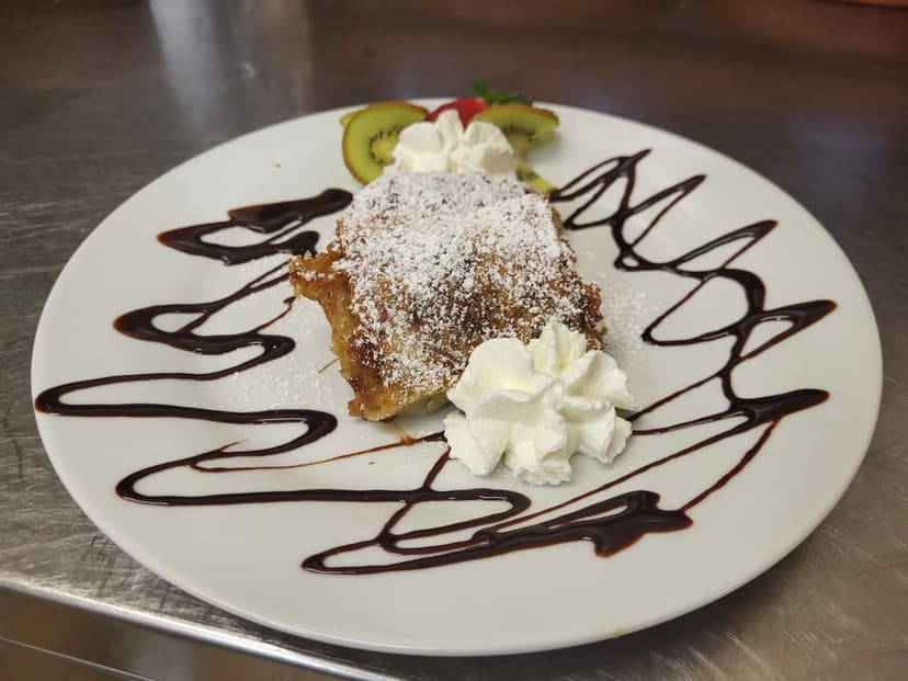 Nacionalni restoran kod Sape - gallery-113