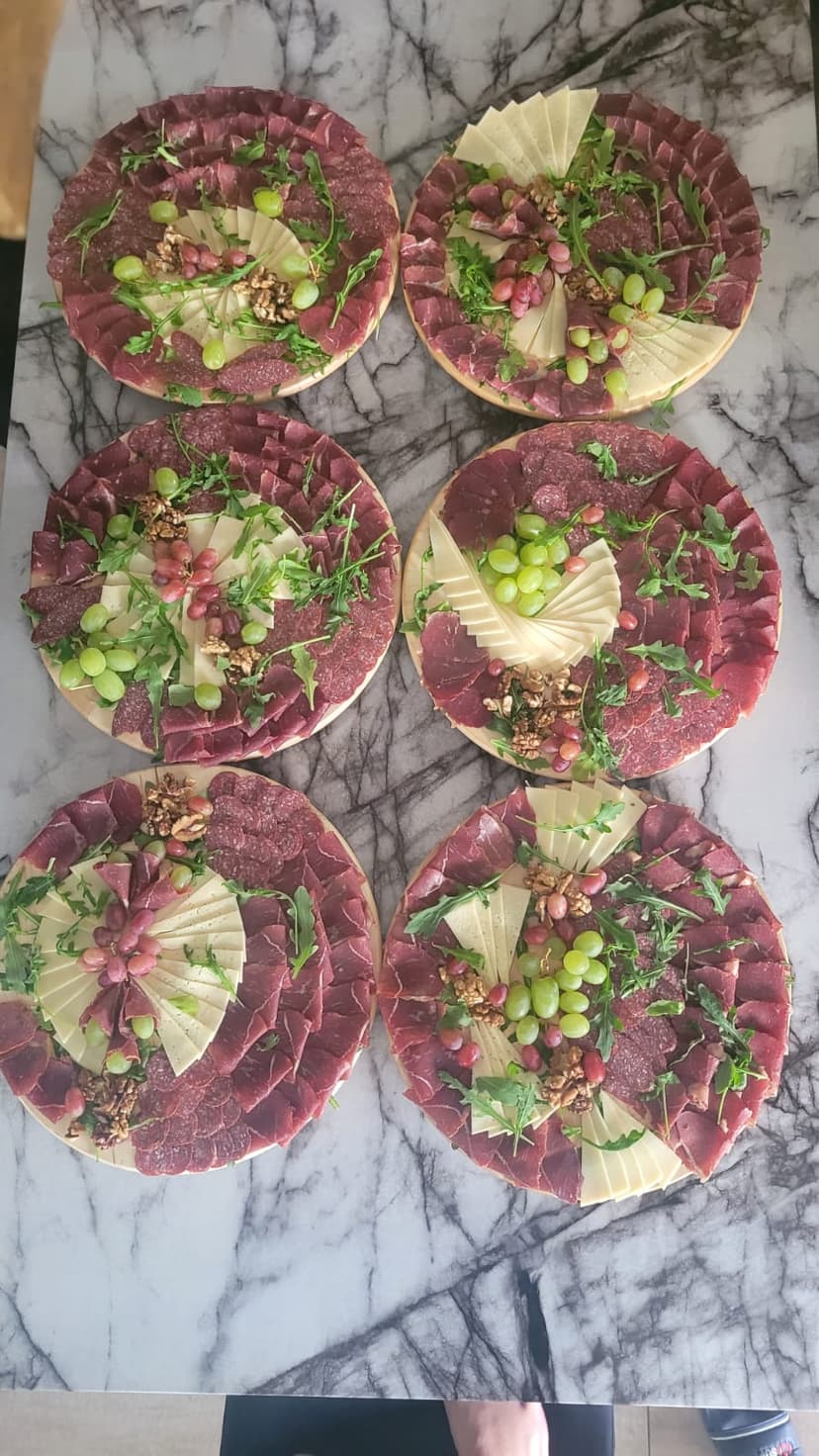 Nacionalni restoran kod Sape - gallery-115