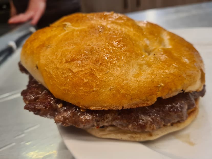 Nacionalni restoran kod Sape - gallery-117