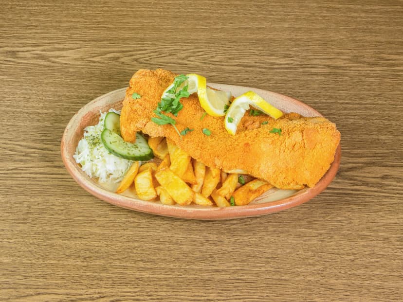 Nacionalni restoran kod Sape - gallery-119