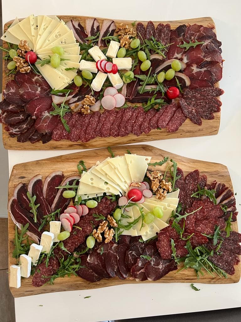 Nacionalni restoran kod Sape - gallery-122