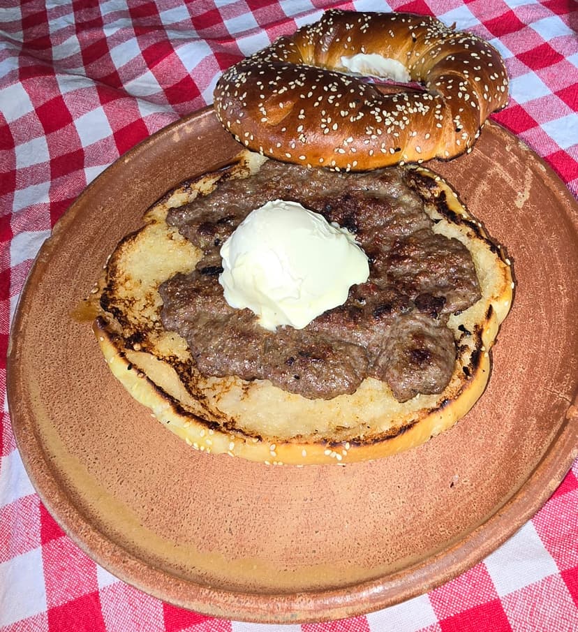 Nacionalni restoran kod Sape - gallery-124