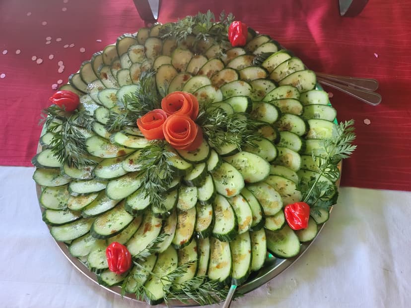 Nacionalni restoran kod Sape - gallery-17