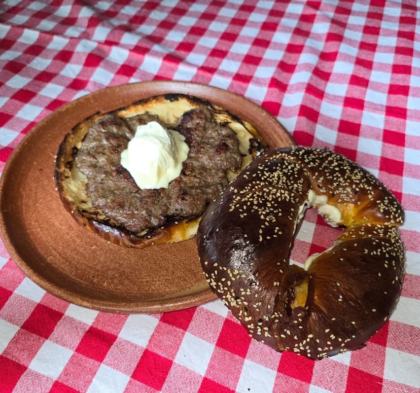 Nacionalni restoran kod Sape - gallery-21