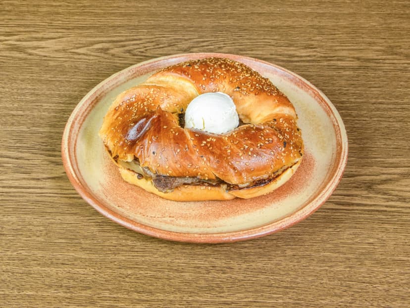 Nacionalni restoran kod Sape - gallery-24