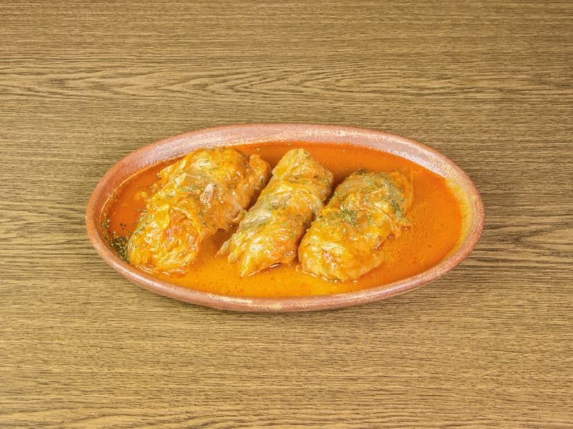 Nacionalni restoran kod Sape - gallery-3