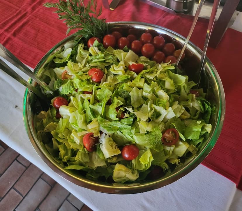 Nacionalni restoran kod Sape - gallery-32