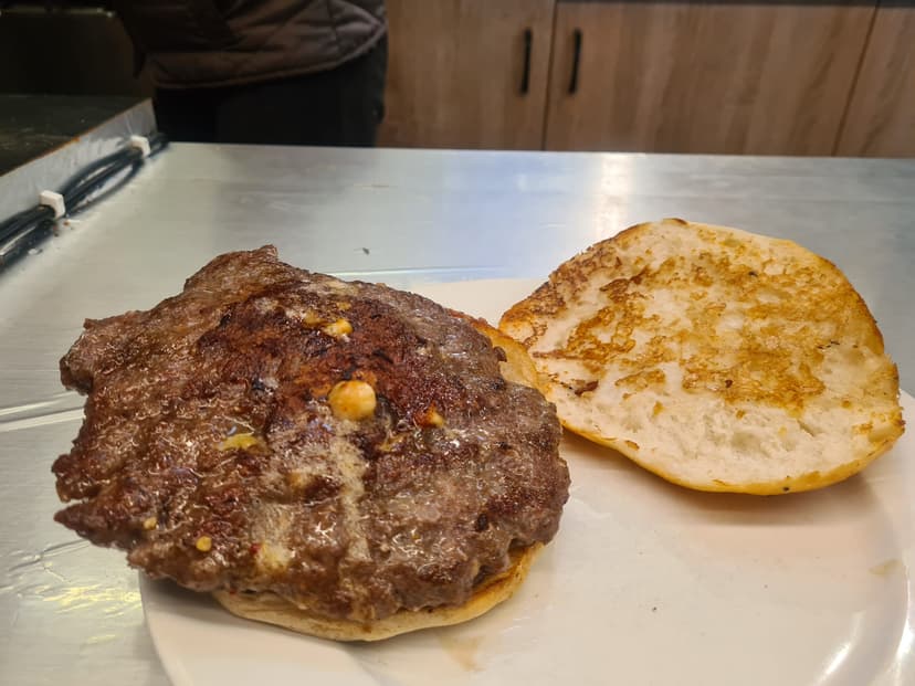 Nacionalni restoran kod Sape - gallery-45