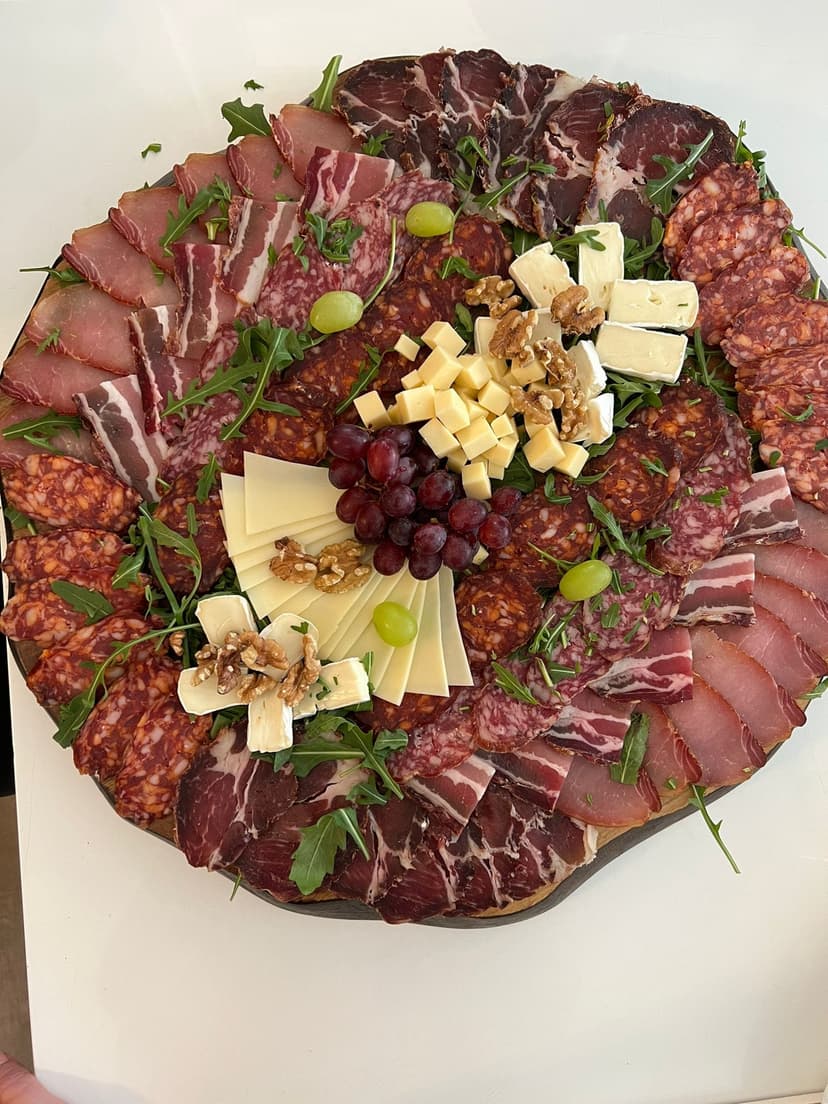 Nacionalni restoran kod Sape - gallery-52