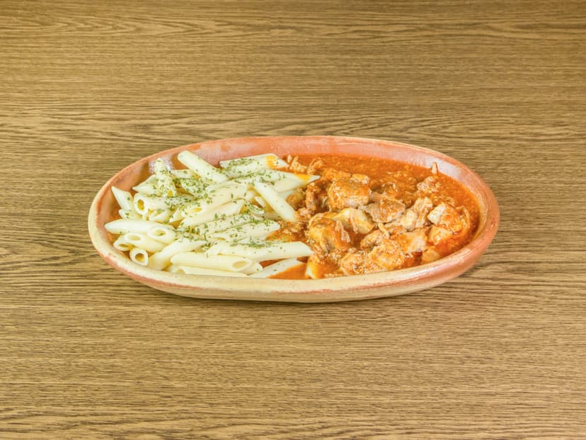 Nacionalni restoran kod Sape - gallery-54