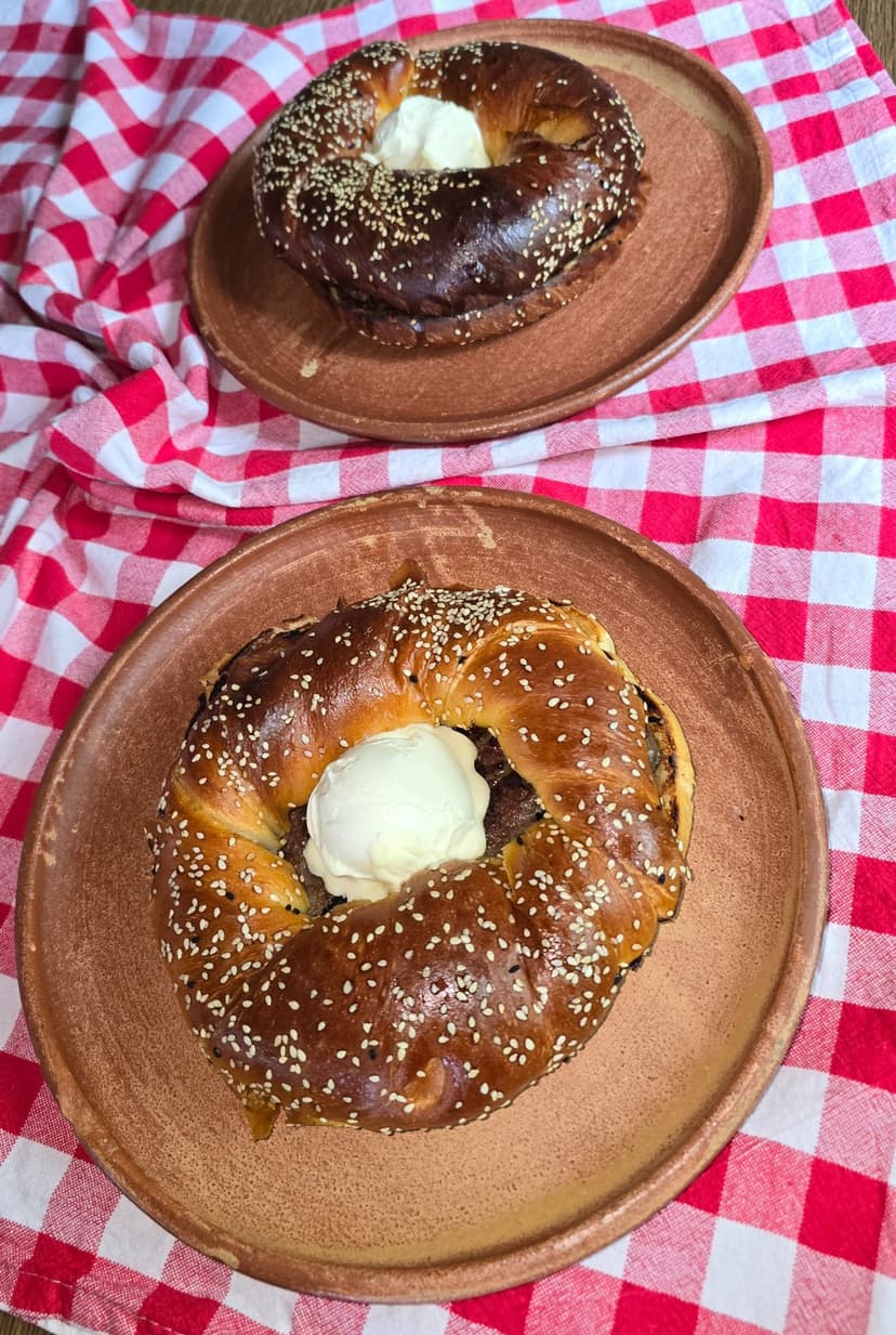 Nacionalni restoran kod Sape - gallery-56