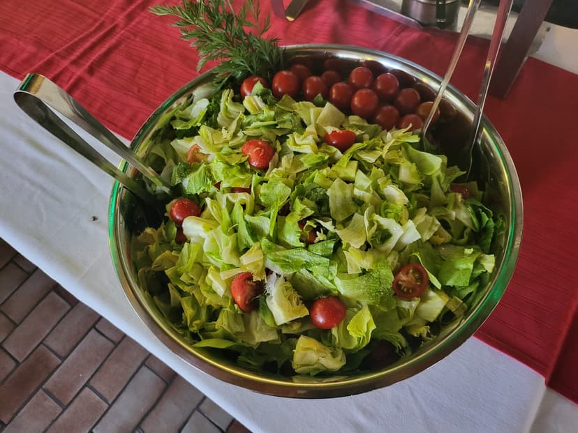 Nacionalni restoran kod Sape - gallery-64