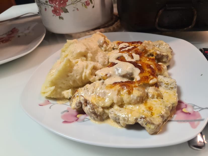 Nacionalni restoran kod Sape - gallery-65