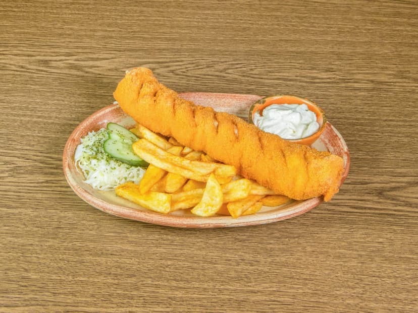 Nacionalni restoran kod Sape - gallery-85