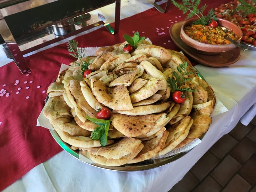 Nacionalni restoran kod Sape - gallery-87