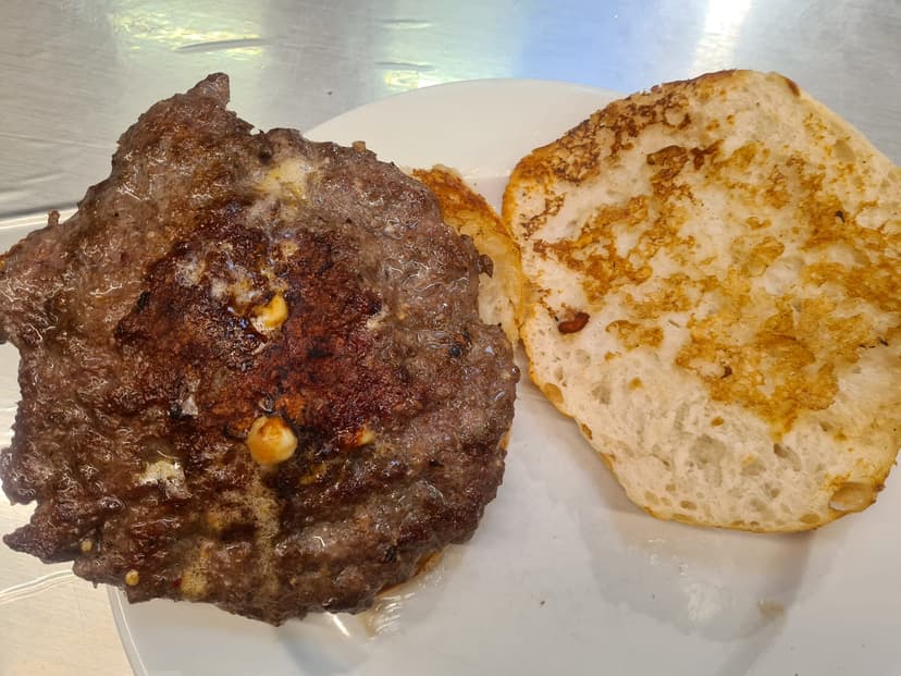 Nacionalni restoran kod Sape - gallery-9