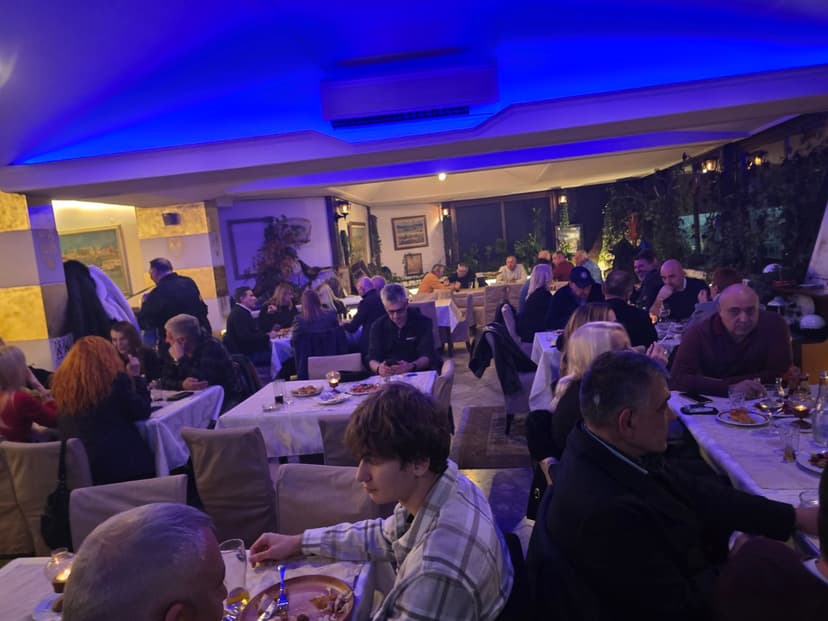 Nacionalni restoran kod Sape - viber_image_2025-12-01_22-13-53-197