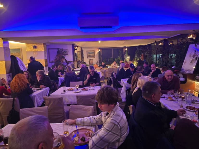 Nacionalni restoran kod Sape - viber_image_2025-12-01_22-13-53-233