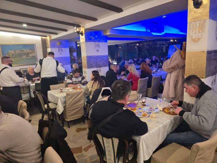 Nacionalni restoran kod Sape - viber_image_2025-12-01_22-13-53-280