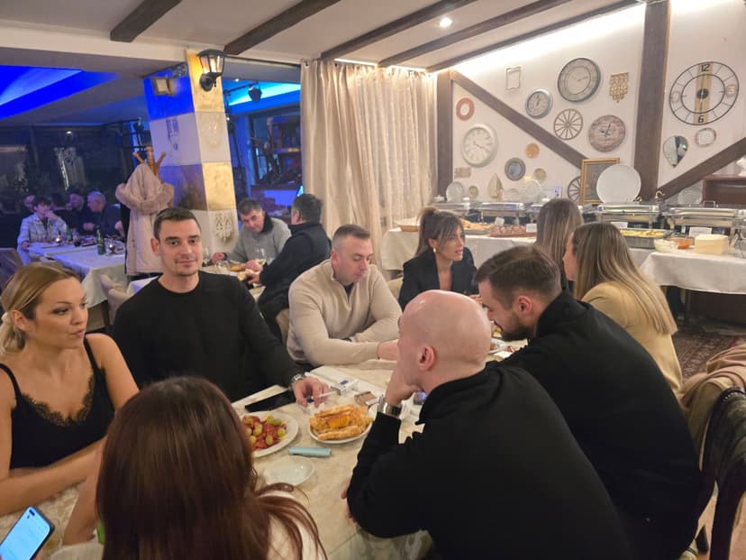 Nacionalni restoran kod Sape - viber_image_2025-12-01_22-13-53-302