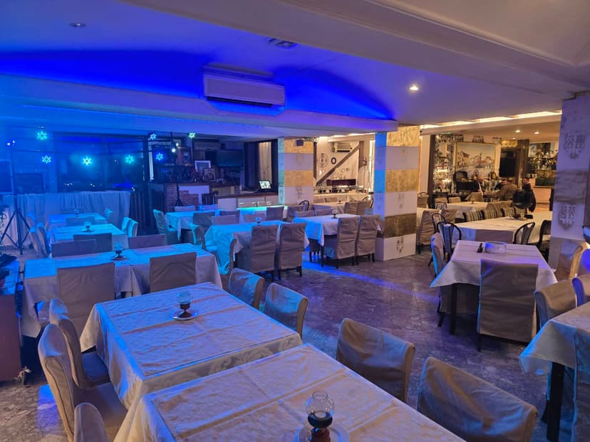 Nacionalni restoran kod Sape - viber_image_2025-12-01_22-13-53-335