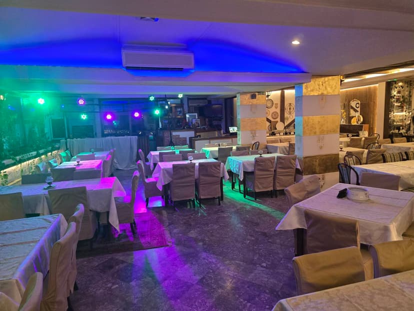 Nacionalni restoran kod Sape - viber_image_2025-12-01_22-13-53-348