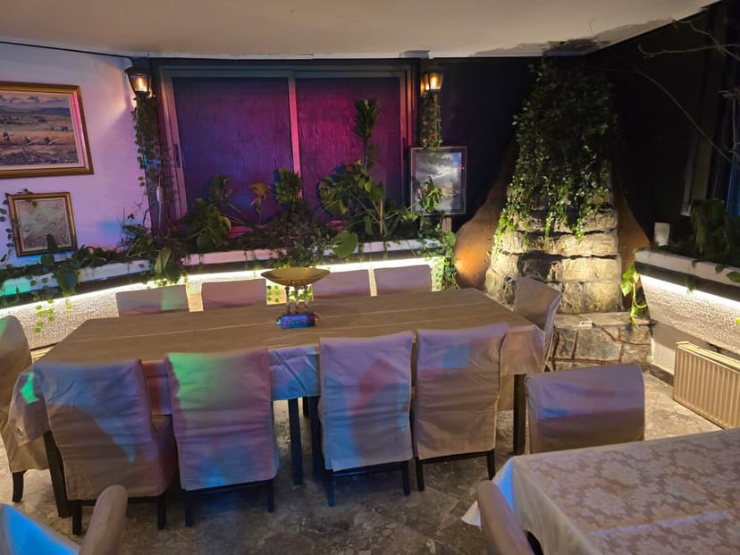 Nacionalni restoran kod Sape - viber_image_2025-12-01_22-13-53-362