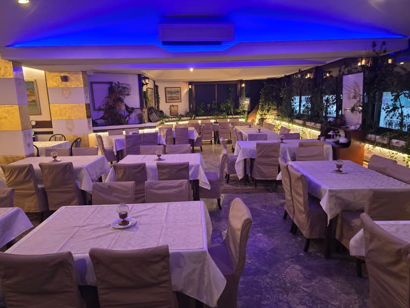 Nacionalni restoran kod Sape - viber_image_2025-12-01_22-13-53-404