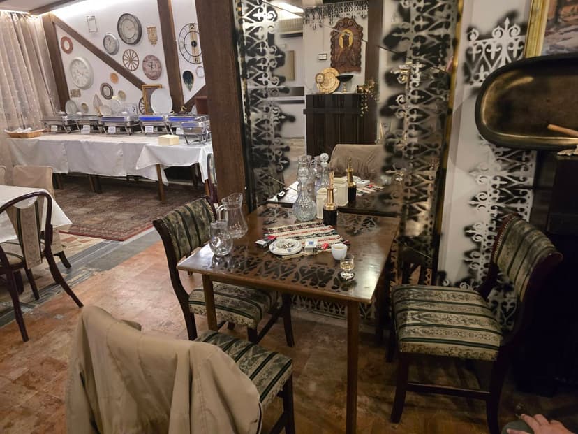 Nacionalni restoran kod Sape - viber_image_2025-12-01_22-13-53-507