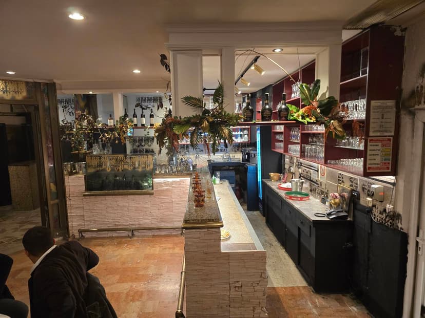 Nacionalni restoran kod Sape - viber_image_2025-12-01_22-13-53-527