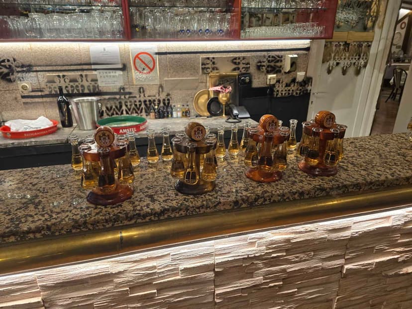 Nacionalni restoran kod Sape - viber_image_2025-12-01_22-13-53-606