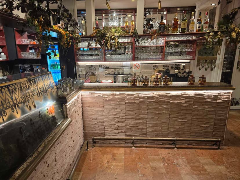 Nacionalni restoran kod Sape - viber_image_2025-12-01_22-13-53-634