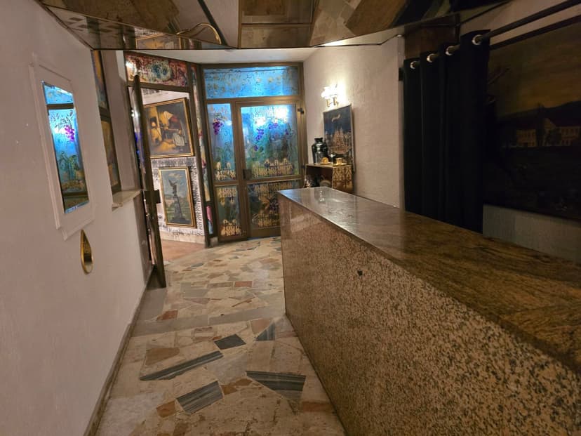 Nacionalni restoran kod Sape - viber_image_2025-12-01_22-13-53-679