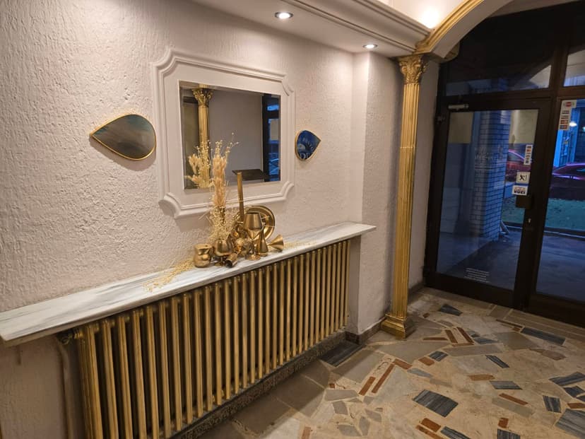 Nacionalni restoran kod Sape - viber_image_2025-12-01_22-13-53-699