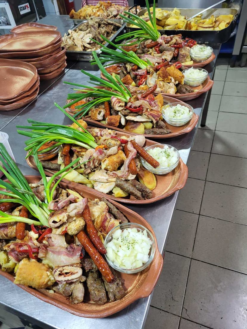 Nacionalni restoran kod Sape - viber_image_2025-12-22_13-58-38-202