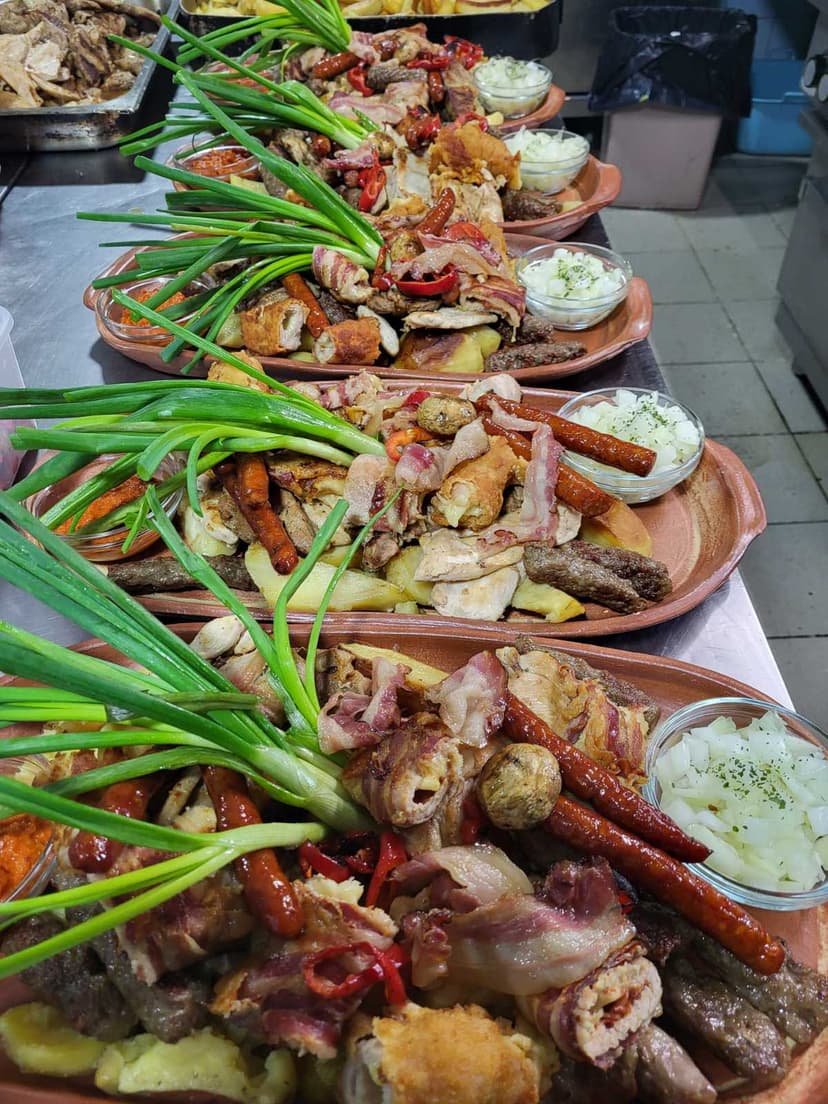 Nacionalni restoran kod Sape - viber_image_2025-12-22_13-58-38-956