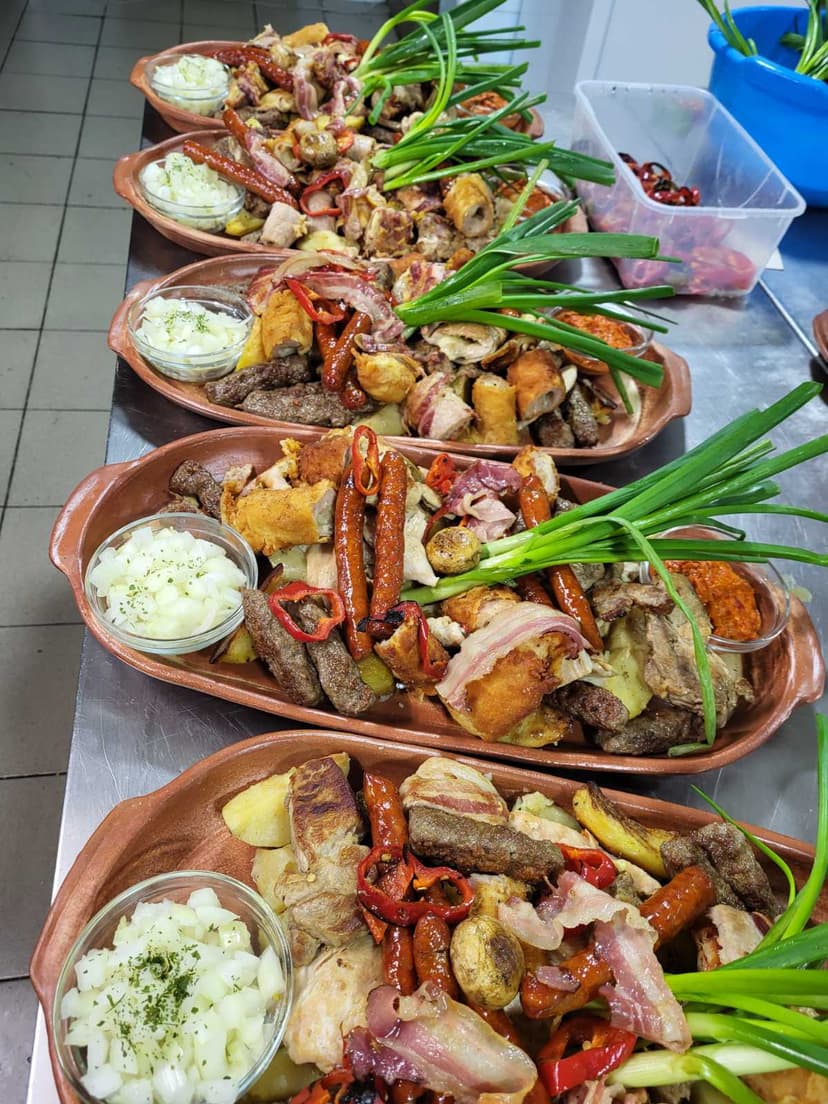 Nacionalni restoran kod Sape - viber_image_2025-12-22_13-58-39-320