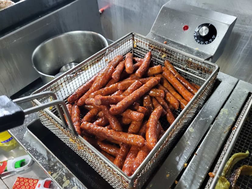 Nacionalni restoran kod Sape - viber_image_2025-12-22_13-58-39-760