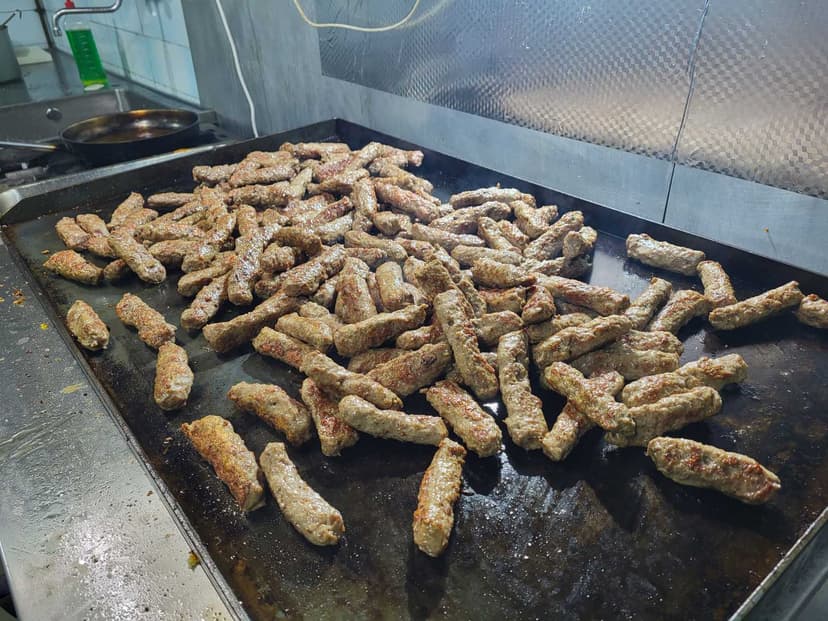 Nacionalni restoran kod Sape - viber_image_2025-12-22_13-58-40-302