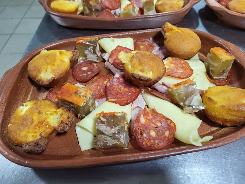 Nacionalni restoran kod Sape - viber_image_2025-12-22_13-58-40-759