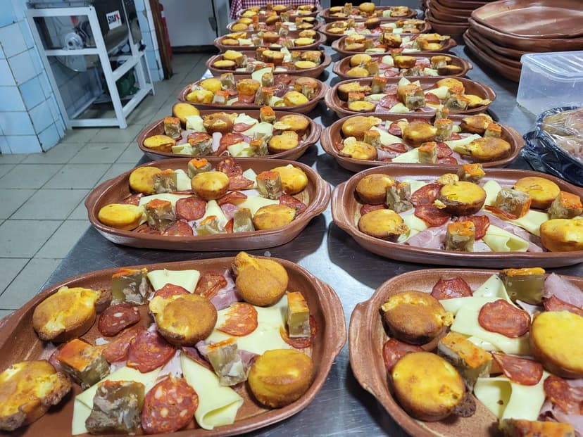 Nacionalni restoran kod Sape - viber_image_2025-12-22_13-58-41-283