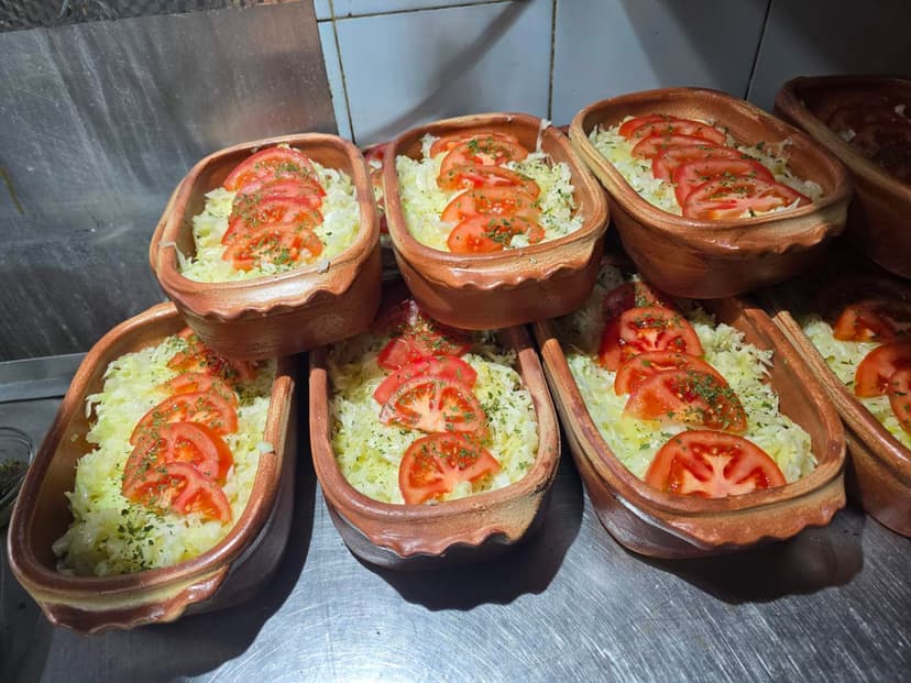 Nacionalni restoran kod Sape - viber_image_2025-12-22_13-58-41-791