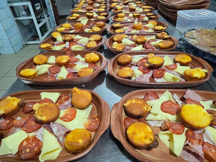 Nacionalni restoran kod Sape - viber_image_2025-12-22_13-58-43-222