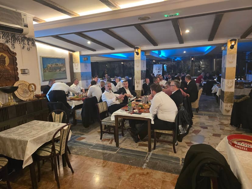 Nacionalni restoran kod Sape - viber_image_2025-12-22_13-58-45-270