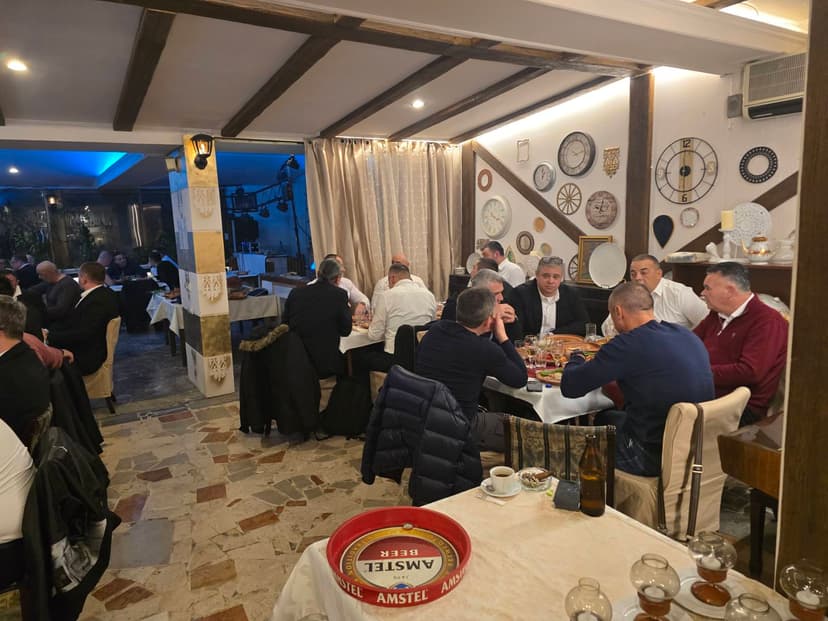 Nacionalni restoran kod Sape - viber_image_2025-12-22_13-58-45-671