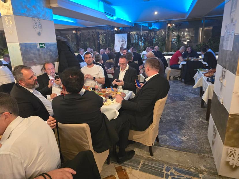 Nacionalni restoran kod Sape - viber_image_2025-12-22_13-58-46-100