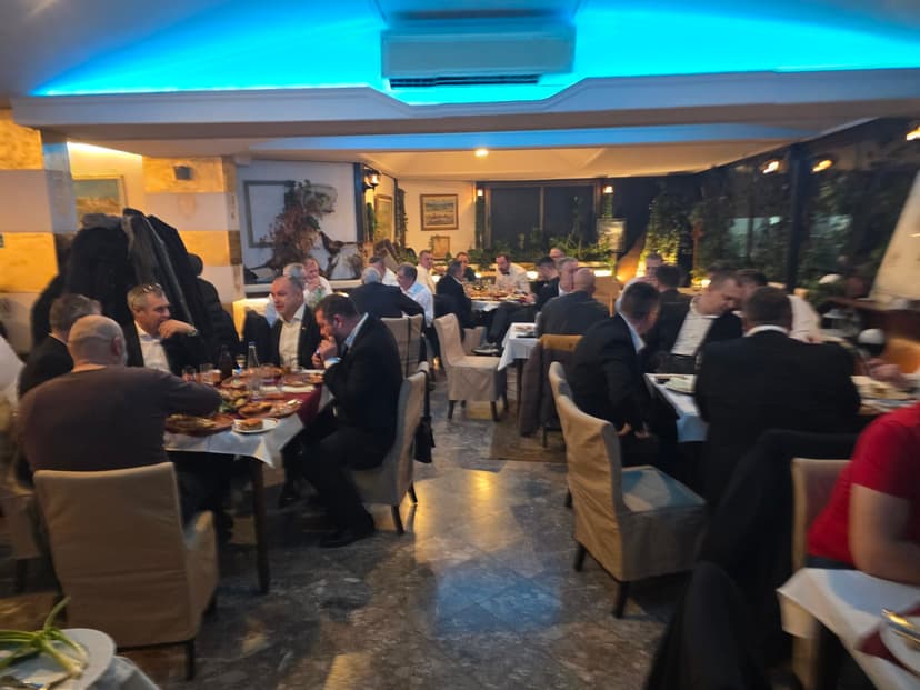 Nacionalni restoran kod Sape - viber_image_2025-12-22_13-58-47-050